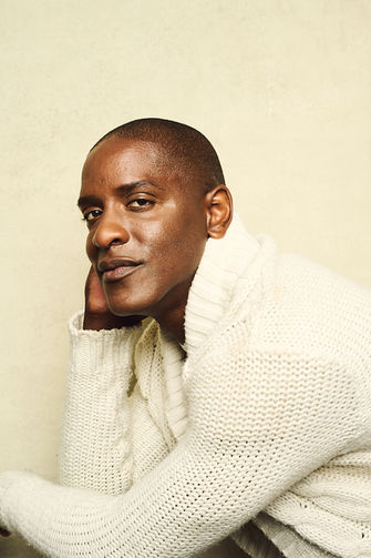 WEB 1049 Deas DeAndre SGP.jpg