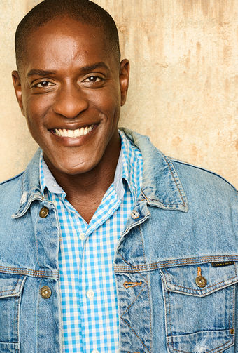 WEB 0037 Deas DeAndre SGP.jpg