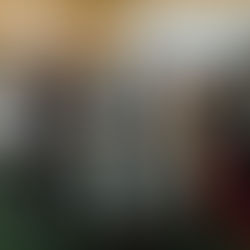 UnsilencedMen Joins Hill of Faith Empowerment Centre for the Young Men and Adult Men Annual Conference