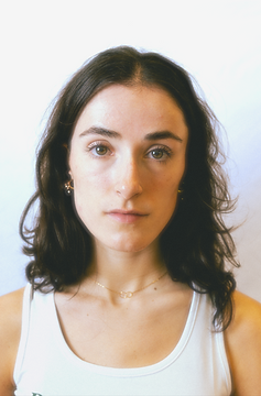 スクリーンショット 2025-11-18 17.58.57.png