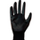 Miniatura: Guante nylon