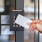 ACCESS CARD.PNG