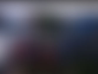 Så var det siste i år