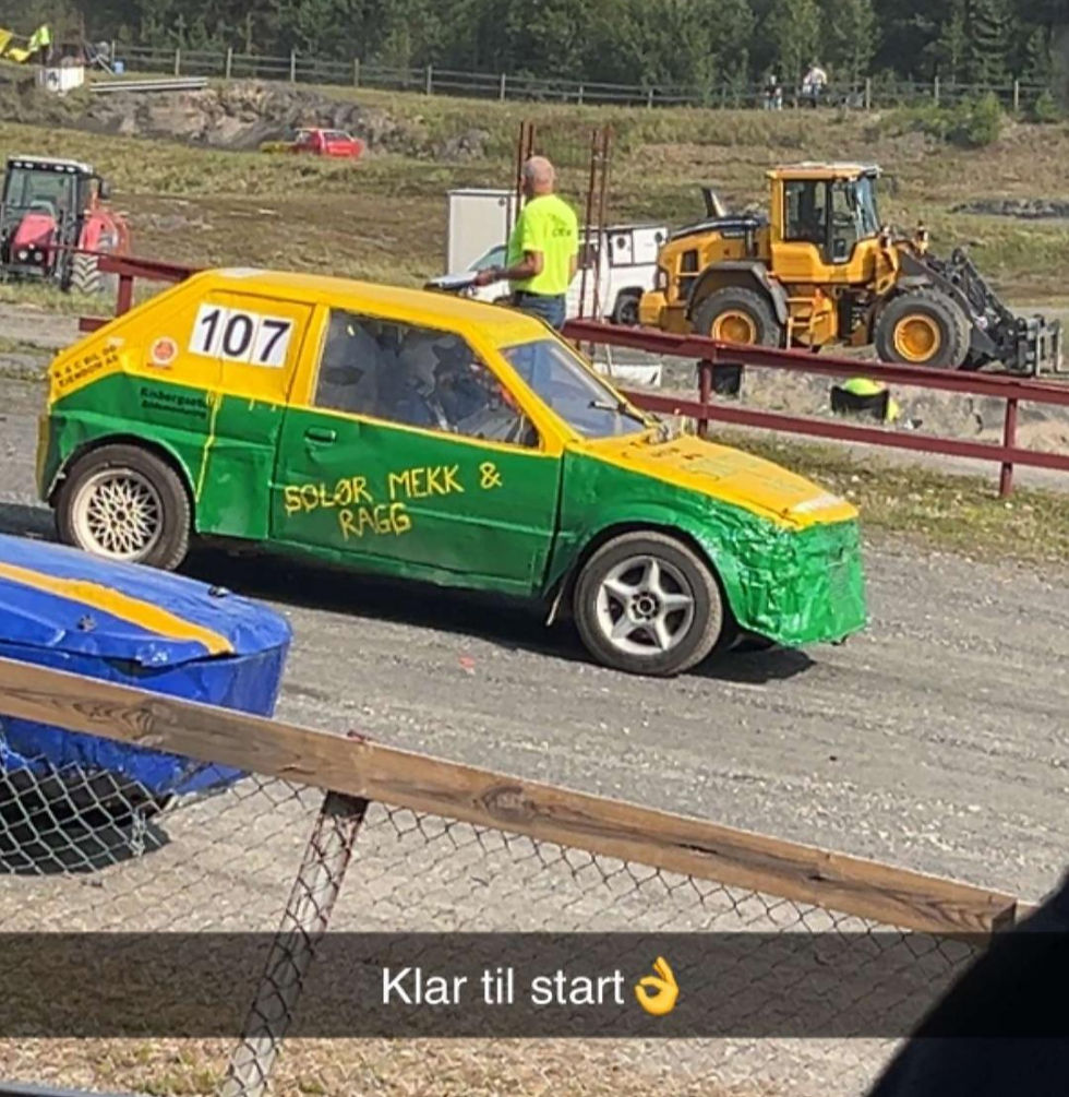 ree