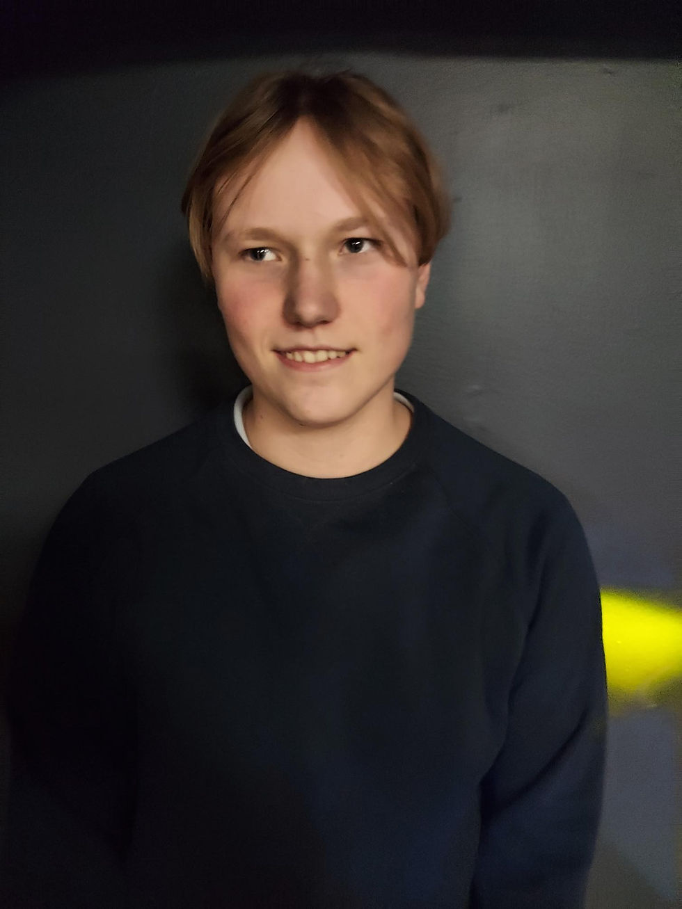 ree