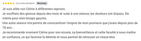 Avis DC.png