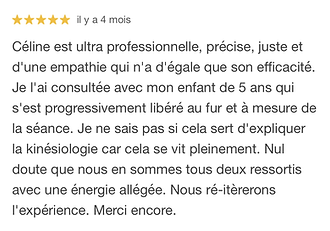 Avis Elisa.png