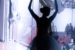 NAZ Winter Arts Performance 120717 ALEC_5319