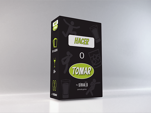 hacer o tomar caja pp.png