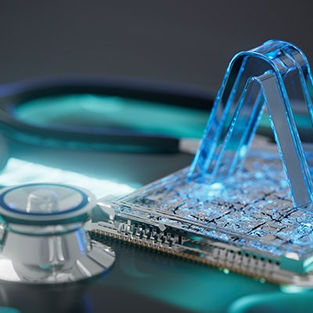 Artificial Intelligence