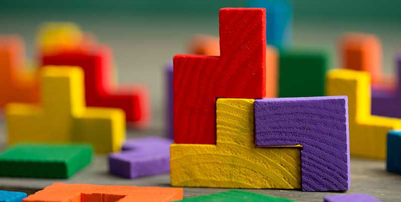 Emergency Managment Puzzles and Games