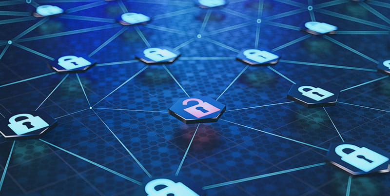 The Hidden Threat in Healthcare: Why Third-Party Risk Management Can’t Wait