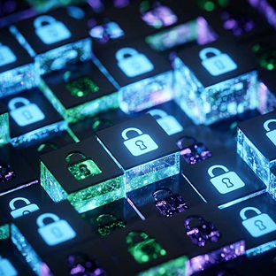 IT Threats in healthcare