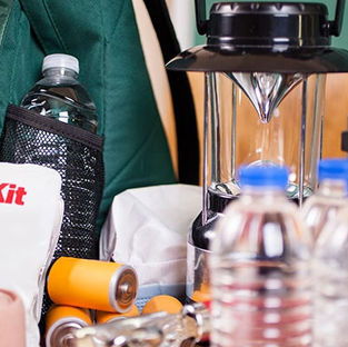 National Preparedness Month: Honoring Our Progress, Strengthening Our Future