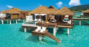 sandals_OTWBungalow.webp