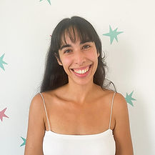 Susana_edited.jpg