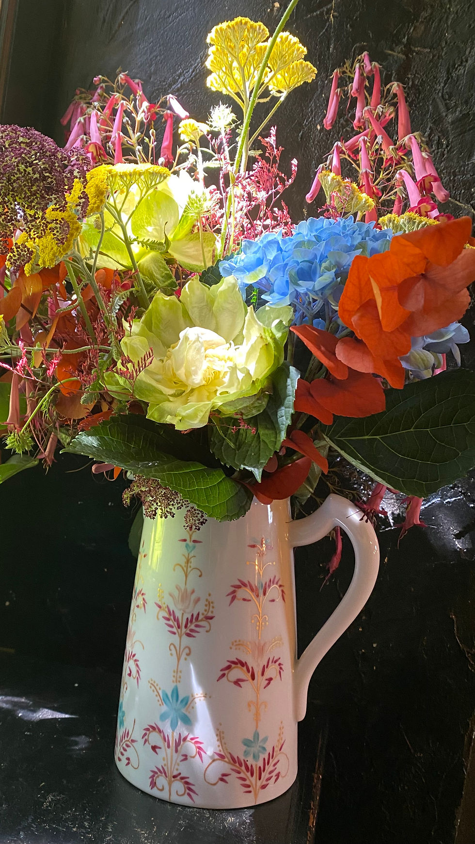 Miniature : PICHET QUIZAS