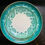 Miniature : ASSIETTE CREUSE LIPARI