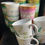 Miniature : MUG DÉLICES