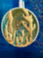 Caraïbes