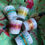 Miniature : GOBELET PM ZESTE YUZU