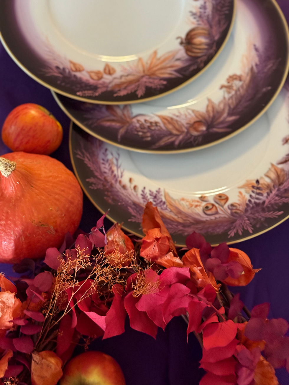 ASS DE PRÉSENTATION OCTOBRE