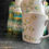 Miniature : MUG DÉLICES