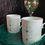 Miniature : MUG QUIZAS