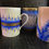Miniature : MUG ZESTE YUZU