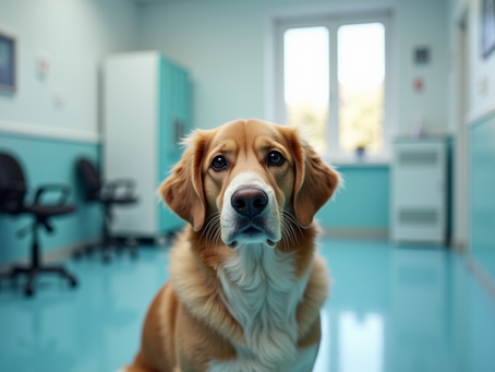 Unlocking Global Animal Health Market Insights