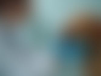 Innovative Animal Health Solutions for Growth