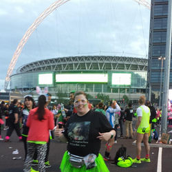 1926885_10152198741177600_5342132621197409196_n (2).jpg