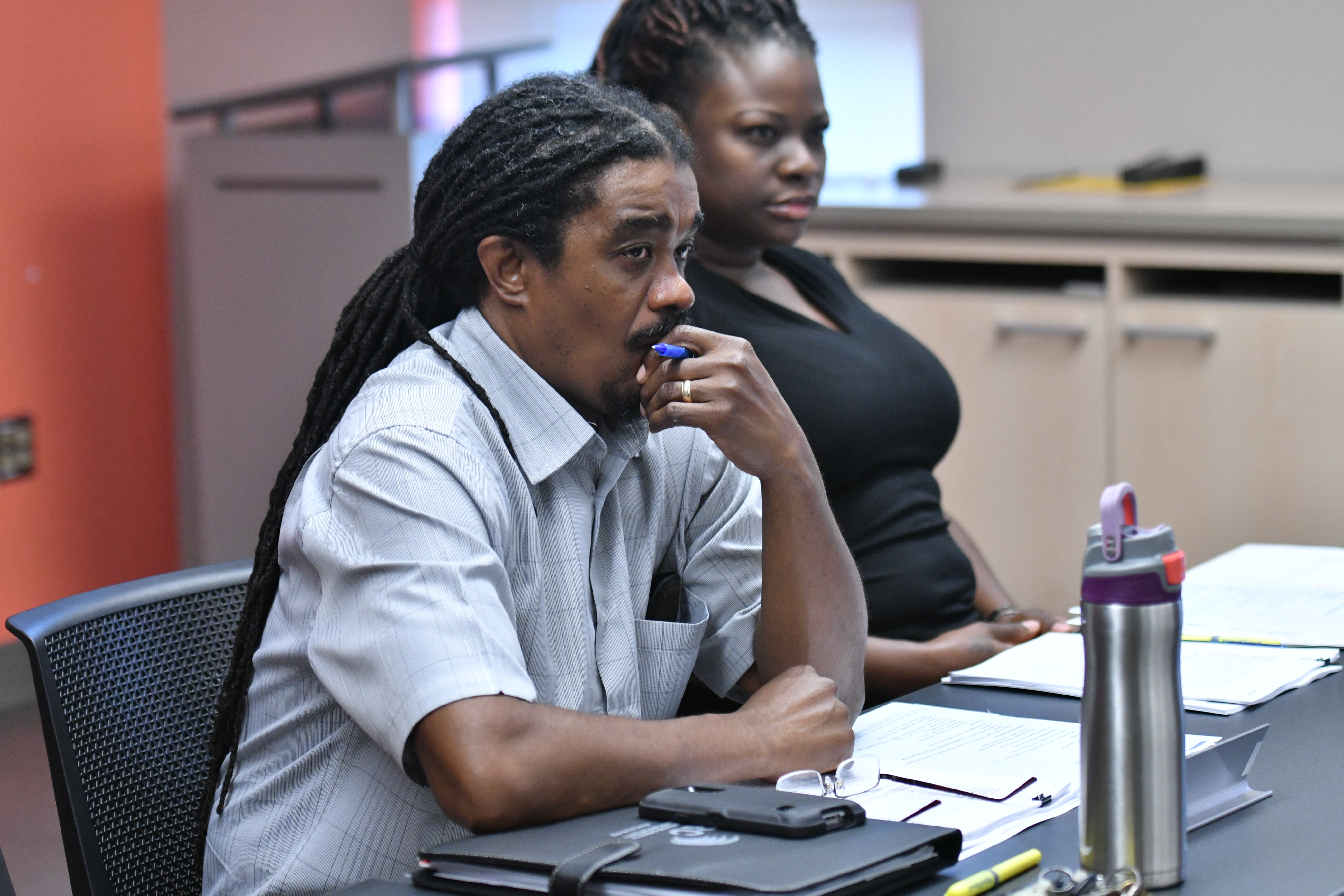 PCSI Board Meeting (50)