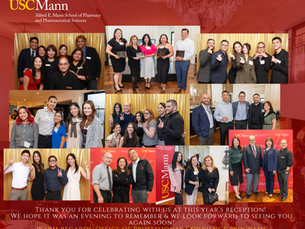 Your Corporate Event Deserves More Than a Photographer. It Deserves a Partner.
