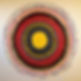 red black yellow dot painting aboriginal.jpg