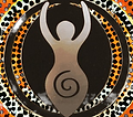29b303_2d44dba196154b2c94671a28e5e13fc8-PhotoRoom (11)_edited.png
