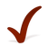 check_mark_orange_3294.png
