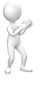 figure_cheering_clapping_300_clr_11692 (