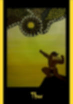 yellow god Thor.jpg