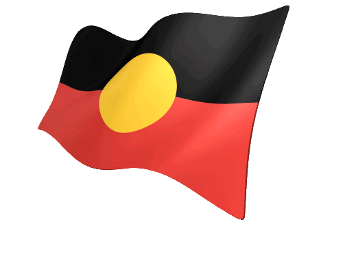 australian_aboriginal_anim_flag_500_clr_