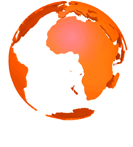 hollow_earth_rotate_6366.gif