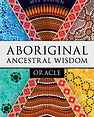 AboriginalAncestralWisdom_Cover_LR.jpg