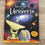 Thumbnail: See Inside the Universe