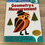 Thumbnail: Kumon Geometry & Measurement Grade 3