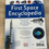 Thumbnail: First Space Encyclopedia