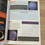 Thumbnail: Space and the Solar Systems Workbook