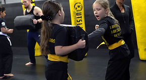 january2020-kravmaga-kids-fbh1.jpg