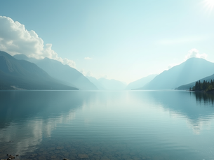 Common Dream Themes and Their Hidden Meanings