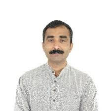 Lijo Chacko Sigachi’s story reflects how vision, dedication, and positivity can create lasting success.