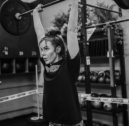 26.3-21.jpg